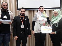 teachnology2-2015 (154)